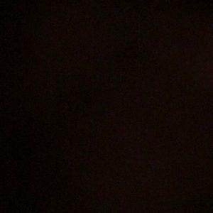 Meet your Posher, Jake